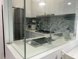 Queens Peak (D3), Condominium #620434591